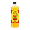 Organic Apple Cider Vinegar