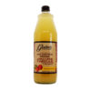 Goulters apple cider vinegar