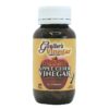 Goulter's Organic Apple Cider Vinegar Capsules 120s