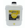 Goulter's White Vinegar 20L