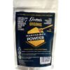 Organic Manuka Honey and Apple Cider Vinegar Powder